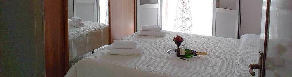 Elsi Hotel Rimini Esterno foto